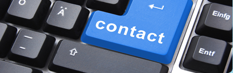 Contact