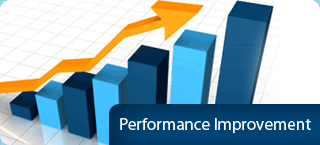Performance Improvement